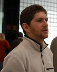 Michael Gabelman