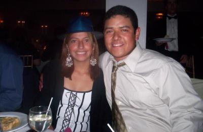 Wilson Romero