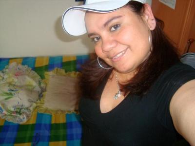 Julissa Flores