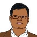 Ashish Jaiman