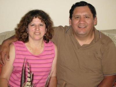 Jimmy Cano
