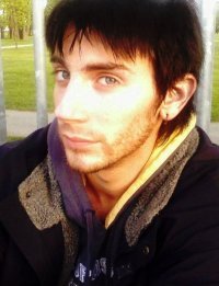 Jason Poss