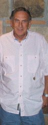 Irby Neal