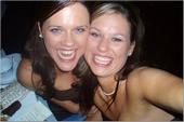Jennifer Seith