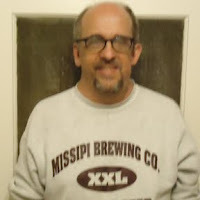 Terry Mowl