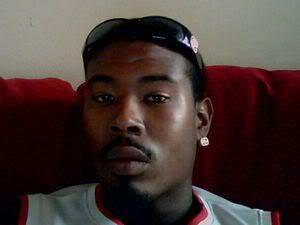 Brandon Dobbins