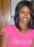 Janesia Scott