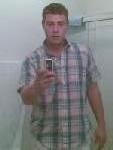 Gabriel Carrillo