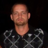 Brian Kettl
