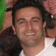 Behrang Derakhshan