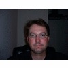 Michael Overstreet