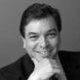 Charles Dimaggio