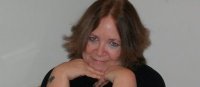 Debra Cook