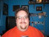 Gary Brown