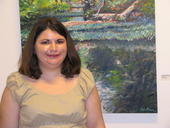 Nicole Willson