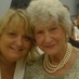 Janice Rhymer