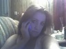 Nancy Owens
