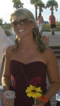 Allison Feeley