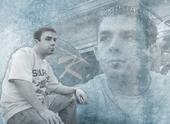 Kevin Russo