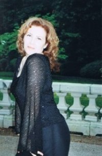 Margaret Lafontant