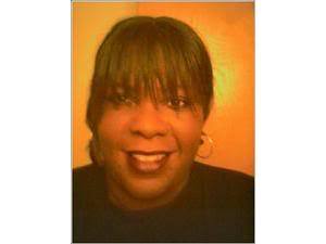 Leslie Payne