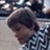 Glenn Sweitzer
