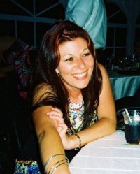Chelsea Montemayor