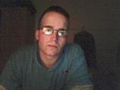 James Lilly