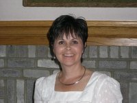 Molly Schwab