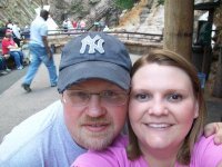 Darrell Burgoon