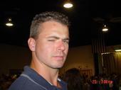Kenneth Brown