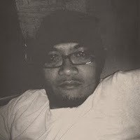 Rodney Calpito