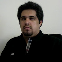 Abdullaziz Alahmari