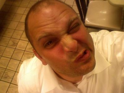 Theodore Zounis
