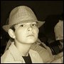Sam Pritchett