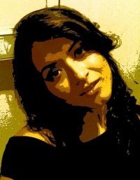 Heela Nasseri