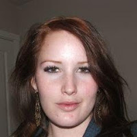 Holly Gannon