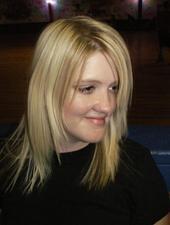 Angela Windham