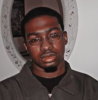 Deonta Smith