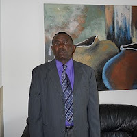 Wale Alofe