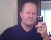 Todd Milroy