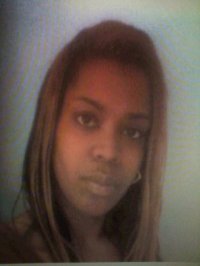 Loriette Henderson