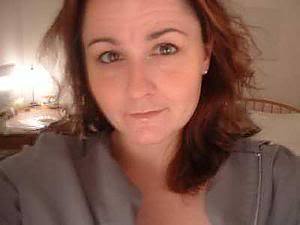 Lorie Blosser
