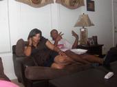 Crystal Kimbrough