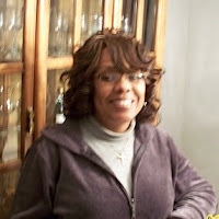 Markeda Yarbrough