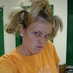 Marcie Rogers