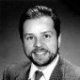David Paquin