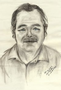 Howard Barkhoff