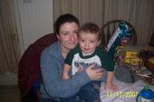 Jason Brownhill