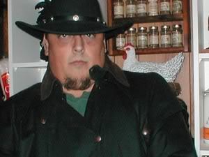Michael Bingler